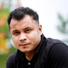 Mishu Sabbir