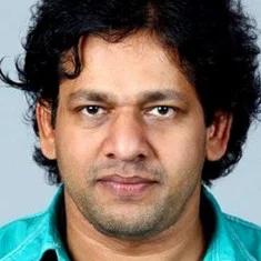 Unni Sivapal