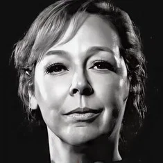 Silvina Bosco