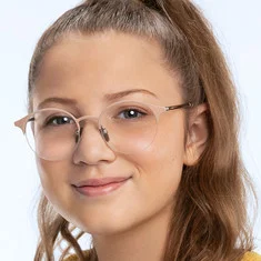 Zelia Ankrum