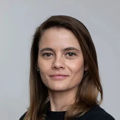 Stefanie van Leersum