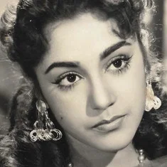 Ameeta