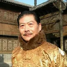 Jia Jun Gang