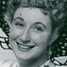 Julie Bernby