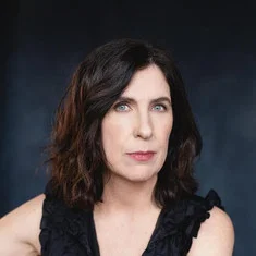 Teresa Pavlinek