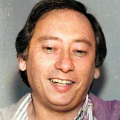 Marcelo Gastaldi