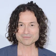 Piotr Rubik