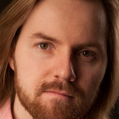 Timofey Stadnik