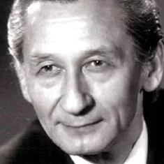 Qiu Yuefeng