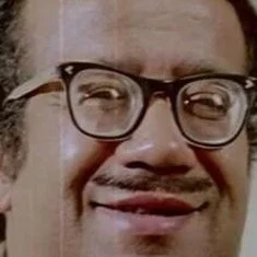 Mahmoud Abu-Zeid
