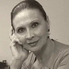 Merche Esmeralda