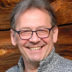 Wojciech Paszkowski