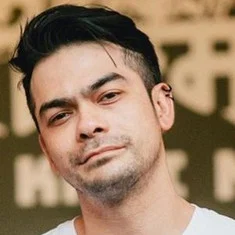 Kiky Drajat
