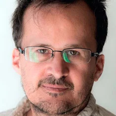Francisco Hervé