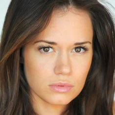 Christie Burson