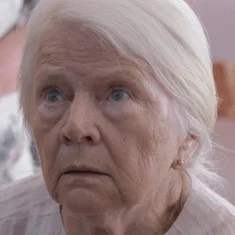 Viera Pavlíková