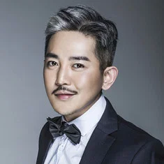 Wu Juncheng