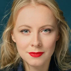 Екатерина Виноградова