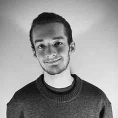 Joshua Armell