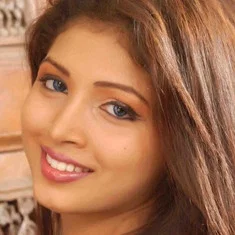 Hashini Gonagala