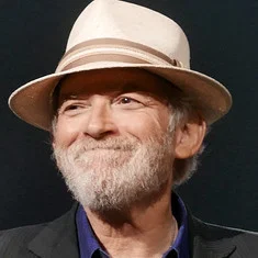 Benmont Tench