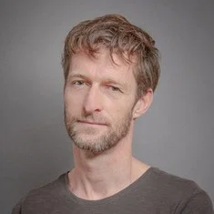 Pierre Guillois
