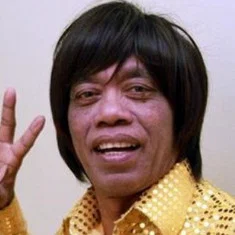 Pak Tarno