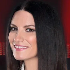 Laura Pausini