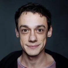 Vlad Logigan