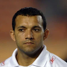 Pedro Iarley