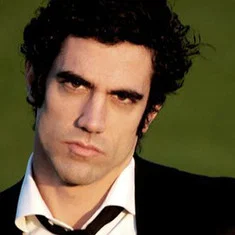 Tommaso Ramenghi