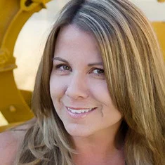 Tracy Westerholm