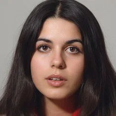 Semra Özdamar