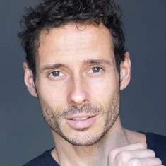Matheus Prestes