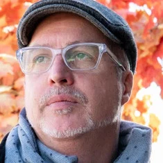 Jonathan Judge