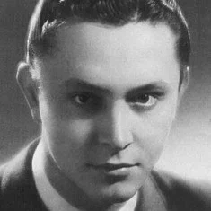 Vilém Pruner