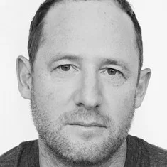 Guillaume Sylvestre