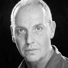 Josep Ferrer