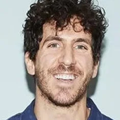 Jacob Weil