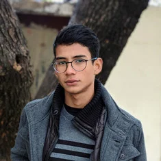 Sebastián Delgado