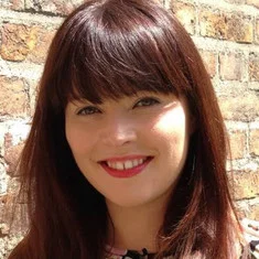 Aoife Kelleher