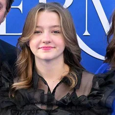 Georgette Falcone