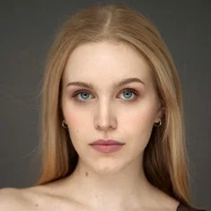 Екатерина Королёва