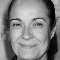 Fabienne Godet