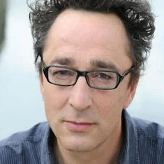 Michel Didym