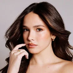 Clara Galinari