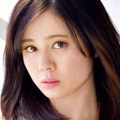 Aimi Yoshikawa