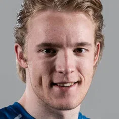 Sebastian Samuelsson