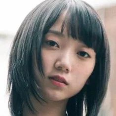 Riona Furuse