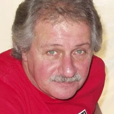 Pete Best